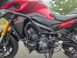 Klikněte pro detailní foto č. 12 - Yamaha Tracer 9 / 900