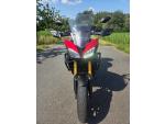 Klikněte pro detailní foto č. 3 - Yamaha Tracer 9 / 900