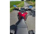 Klikněte pro detailní foto č. 7 - Yamaha Tracer 9 / 900
