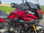 Klikněte pro detailní foto č. 9 - Yamaha Tracer 9 / 900