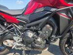 Klikněte pro detailní foto č. 10 - Yamaha Tracer 9 / 900