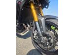 Klikněte pro detailní foto č. 11 - Yamaha Tracer 9 / 900