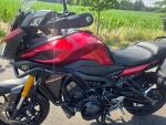 Klikněte pro detailní foto č. 12 - Yamaha Tracer 9 / 900