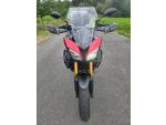 Klikněte pro detailní foto č. 3 - Yamaha Tracer 9 / 900