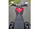 Klikněte pro detailní foto č. 7 - Yamaha Tracer 9 / 900