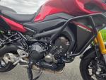 Klikněte pro detailní foto č. 9 - Yamaha Tracer 9 / 900
