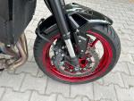 Klikněte pro detailní foto č. 10 - Kawasaki Z 900