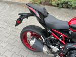 Klikněte pro detailní foto č. 12 - Kawasaki Z 900