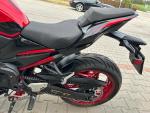 Klikněte pro detailní foto č. 13 - Kawasaki Z 900