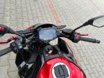 Klikněte pro detailní foto č. 14 - Kawasaki Z 900