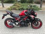Klikněte pro detailní foto č. 2 - Kawasaki Z 900