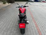 Klikněte pro detailní foto č. 4 - Kawasaki Z 900