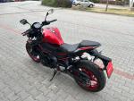 Klikněte pro detailní foto č. 5 - Kawasaki Z 900