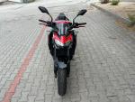 Klikněte pro detailní foto č. 8 - Kawasaki Z 900