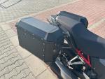Klikněte pro detailní foto č. 12 - Honda CB 500 X