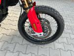 Klikněte pro detailní foto č. 10 - Ducati DesertX Rally