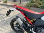 Klikněte pro detailní foto č. 12 - Ducati DesertX Rally