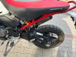Klikněte pro detailní foto č. 13 - Ducati DesertX Rally