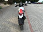 Klikněte pro detailní foto č. 4 - Ducati DesertX Rally