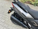 Klikněte pro detailní foto č. 13 - Yamaha Tricity 300