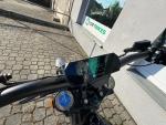 Klikněte pro detailní foto č. 6 - 79Bike Falcon PRO homologace