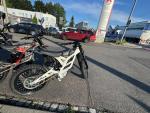 Klikněte pro detailní foto č. 5 - 79Bike Falcon GT