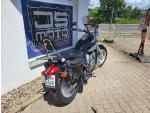 Klikněte pro detailní foto č. 3 - Kymco Venox 250