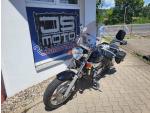 Klikněte pro detailní foto č. 4 - Kymco Venox 250