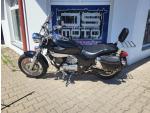 Klikněte pro detailní foto č. 5 - Kymco Venox 250
