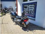 Klikněte pro detailní foto č. 6 - Kymco Venox 250