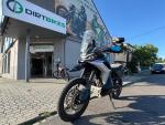 Klikněte pro detailní foto č. 2 - CFMOTO 800 MT-X DEMO záruka do 2031