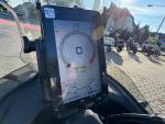 Klikněte pro detailní foto č. 8 - CFMOTO 800 MT-X DEMO záruka do 2031