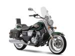 Klikněte pro detailní foto č. 2 - UM Motorcycles Renegade Classic Deluxe 300 2026