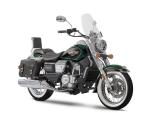 Klikněte pro detailní foto č. 3 - UM Motorcycles Renegade Classic Deluxe 300 2026