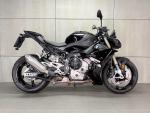Detail nabídky - BMW S 1000 R - 2025 / PRODLOUŽENÁ ZÁRUKA / SUPER CENA