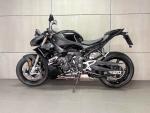 Klikněte pro detailní foto č. 4 - BMW S 1000 R - 2025 / PRODLOUŽENÁ ZÁRUKA / SUPER CENA