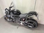 Klikněte pro detailní foto č. 6 - BMW S 1000 R - 2025 / PRODLOUŽENÁ ZÁRUKA / SUPER CENA