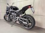 Klikněte pro detailní foto č. 7 - BMW S 1000 R - 2025 / PRODLOUŽENÁ ZÁRUKA / SUPER CENA
