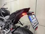 Klikněte pro detailní foto č. 8 - BMW S 1000 R - 2025 / PRODLOUŽENÁ ZÁRUKA / SUPER CENA