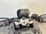 Klikněte pro detailní foto č. 6 - BMW BMW F 900 R