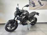 Klikněte pro detailní foto č. 1 - BMW BMW F 900 R