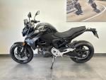 Klikněte pro detailní foto č. 2 - BMW BMW F 900 R