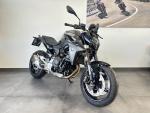 Klikněte pro detailní foto č. 3 - BMW BMW F 900 R