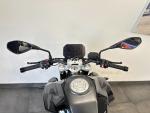 Klikněte pro detailní foto č. 4 - BMW BMW F 900 R