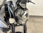 Klikněte pro detailní foto č. 5 - BMW BMW F 900 R