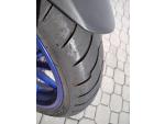 Klikněte pro detailní foto č. 10 - Yamaha Yamaha MT07 ABS  / 55kW