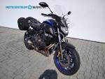 Detail nabídky - Yamaha Yamaha MT07 ABS  / 55kW
