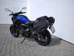 Klikněte pro detailní foto č. 6 - Yamaha Yamaha MT07 ABS  / 55kW