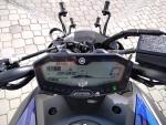 Klikněte pro detailní foto č. 7 - Yamaha Yamaha MT07 ABS  / 55kW