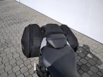 Klikněte pro detailní foto č. 8 - Yamaha Yamaha MT07 ABS  / 55kW